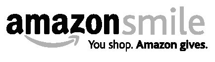 Amazon logo