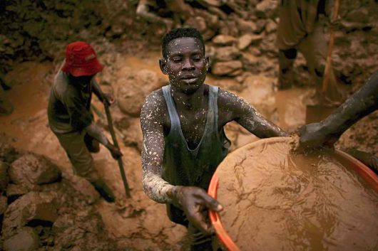 Americans-Can-End-Modern-Slavery-in-Africa