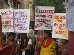 premature hysterectomies in India