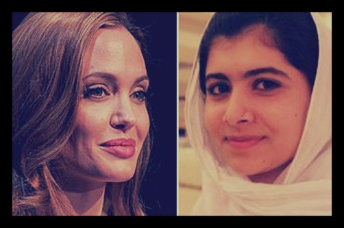 Angelina_Jolie_Malala