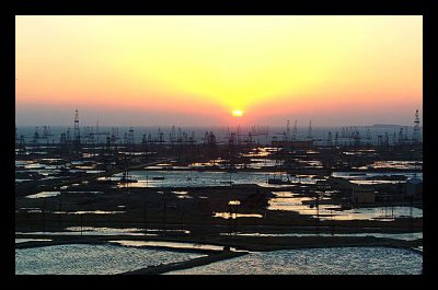 Azerbaijans_Oil_Money_What_Will_it_Do_With_it