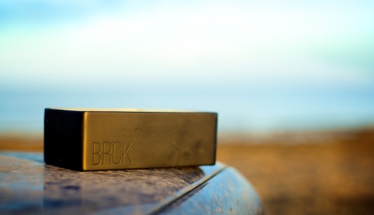 BRCK