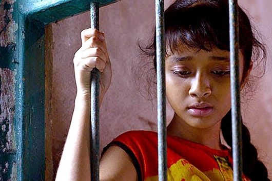 Bachpan-Bachao-Andolan-End-Child-Trafficking