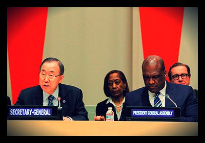 2015_Development_Agenda