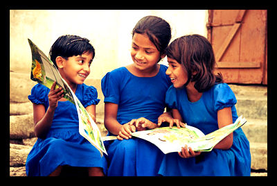 Bangladesh-volunteers-association-literacy
