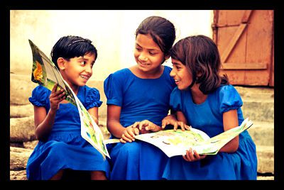 Bangladesh-volunteers-association-literacy