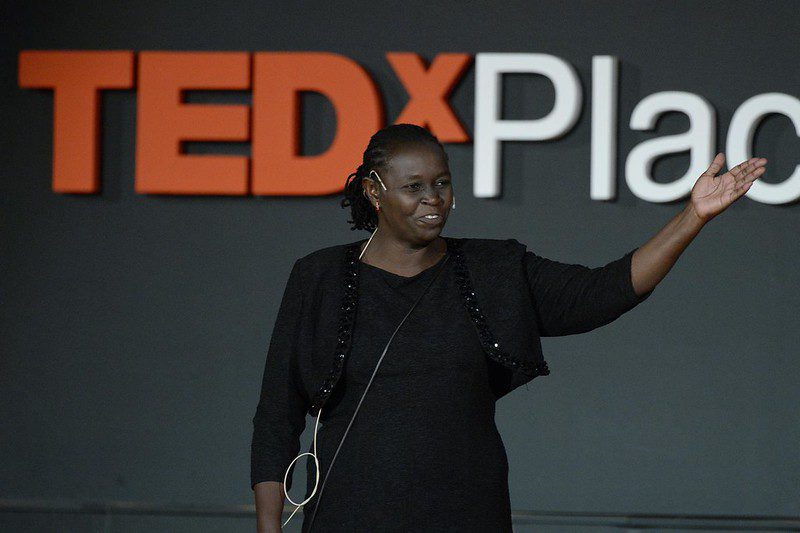 Education in Uganda