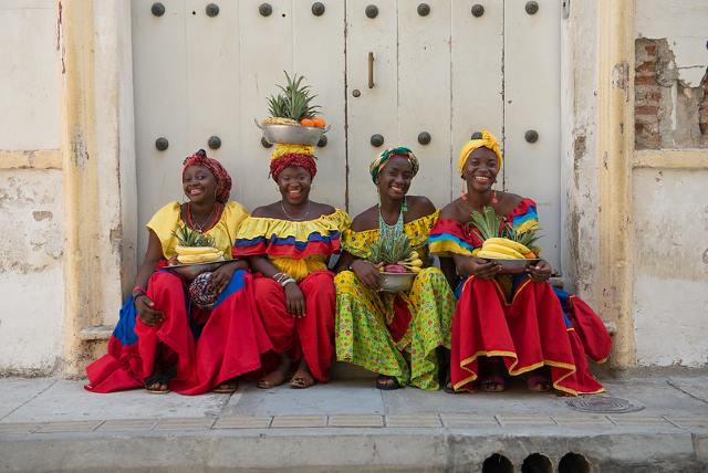 Beauty Brands Contributing to Poverty Reduction