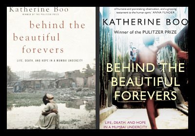 Behind_Beautiful_Forver_Katherine_Boo_books_read