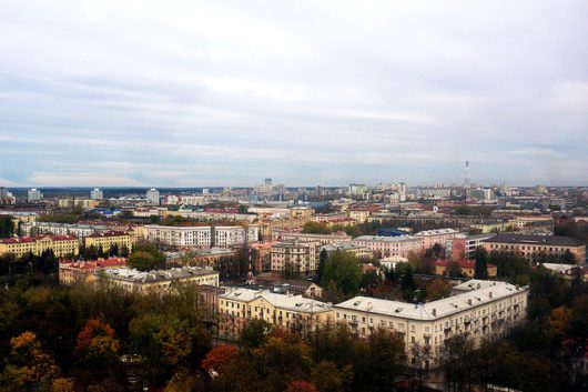 Belarus