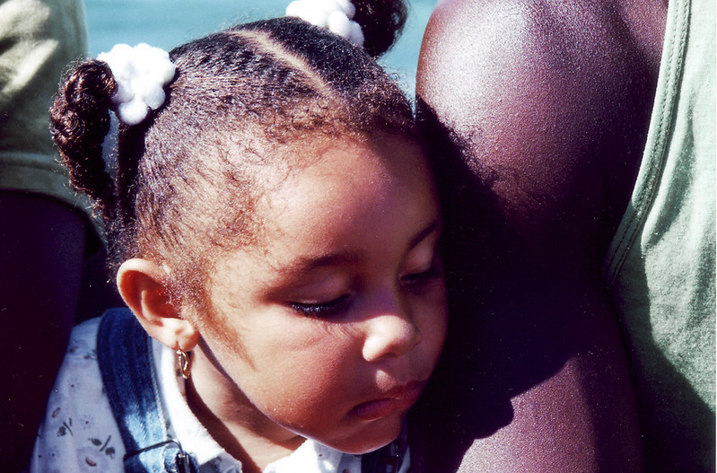 Belize Eliminates Mother-to-Child HIV and Syphilis Transmission
