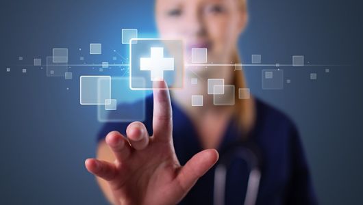 Best and Worst Developed Countries for Medical Care