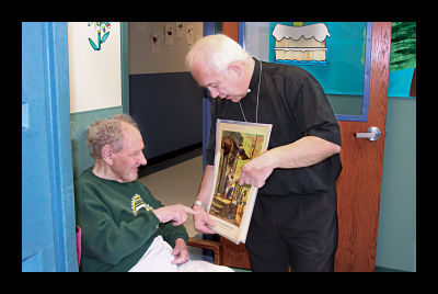 bethesda_lutheran_communities