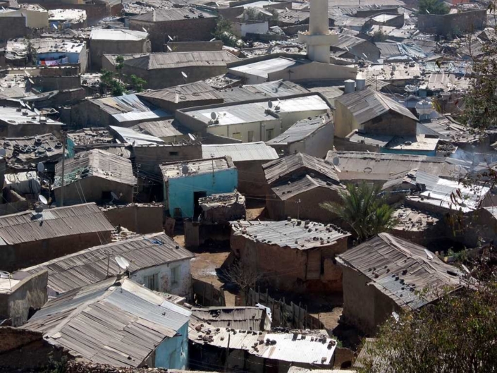 World Top. Problems The Biggest Global Issues Facing Humankind - The Borgen Project