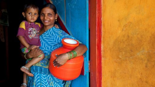 Healthcare in Bihar