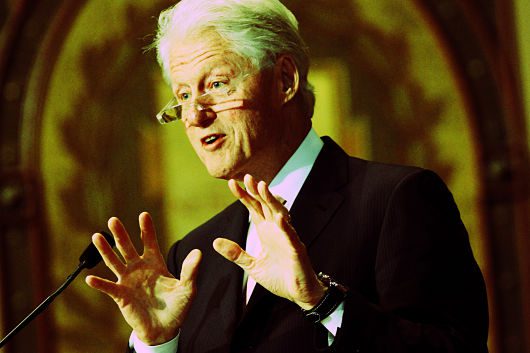 Bill-Clinton-Healthcare-Infrastructurejpg