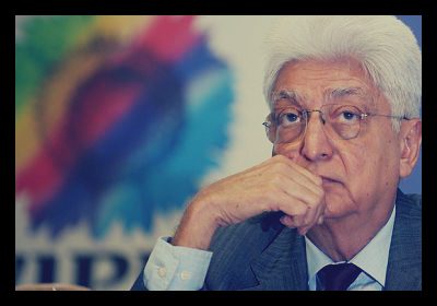 Indian Billionaire Premji Joins The Giving Pledge