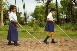 SmartCane