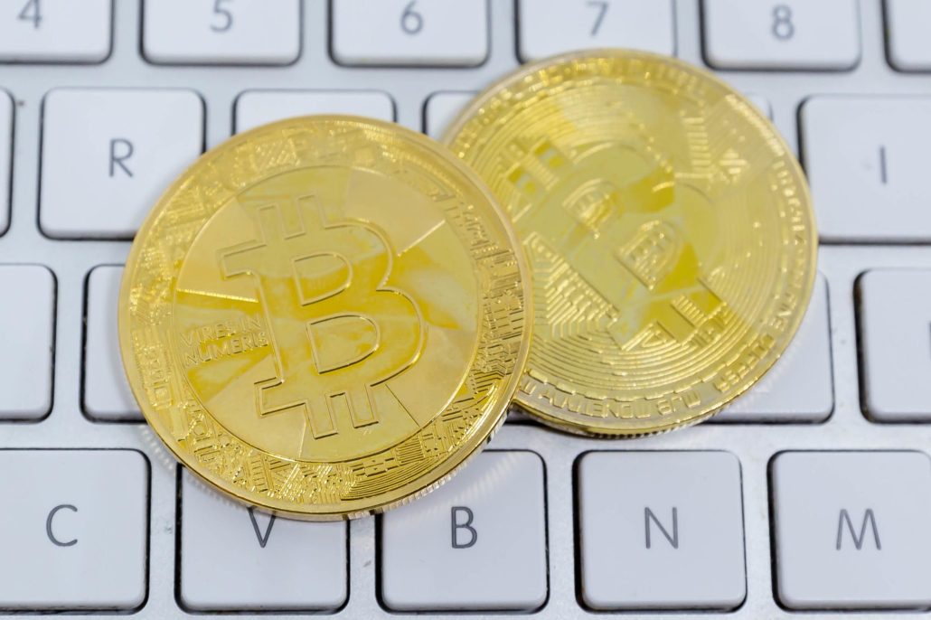 Blockchain Technology