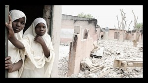 Boko_Haram_Nigeria