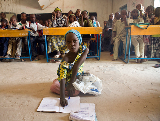 Boko_Haram’s_Threat
