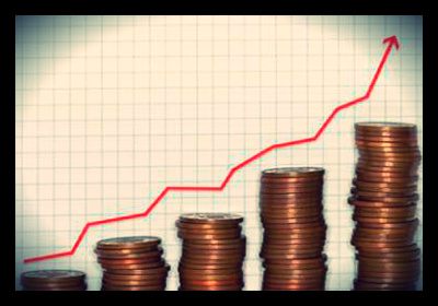 Bolivia_Raises_Minimum_Wage