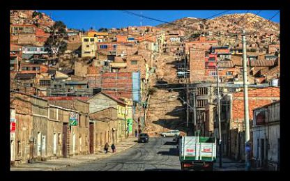 Bolivian_Income_Gap