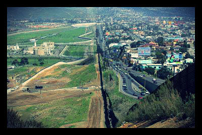Border_opt