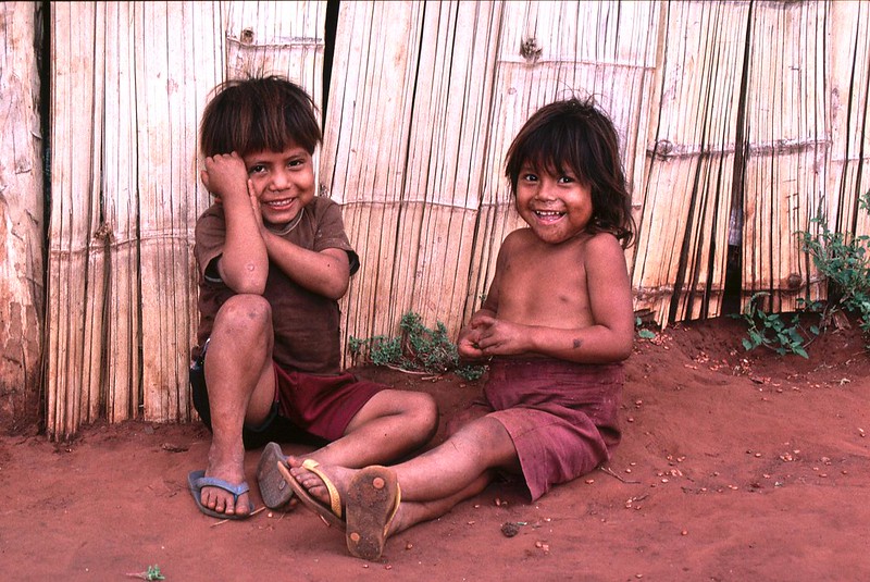 awaiting-info-saiesha-19-8-the-future-of-brazils-fight-against-poverty