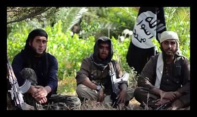 british jihadists