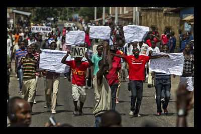 Burundi_protests