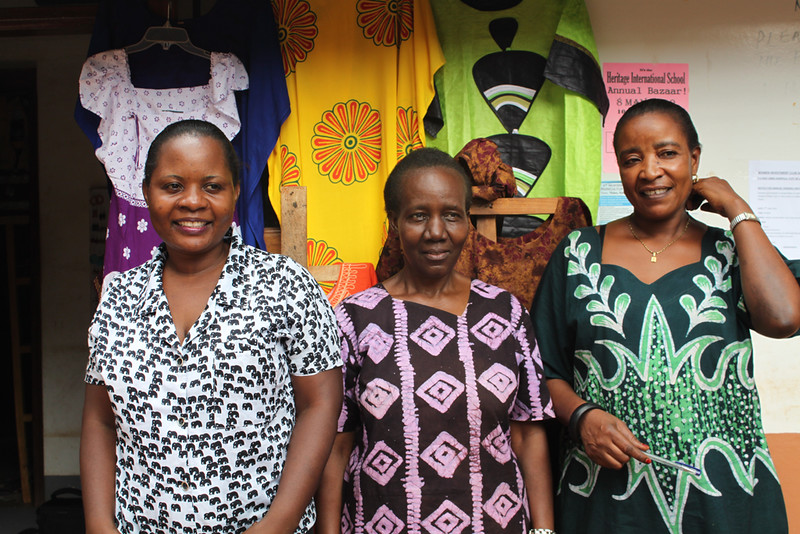 naida-sub-saharan-urbanization-increases-gender-equality