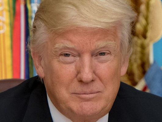 Buy American Laws