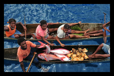 Buying_Food_a_Struggle_in_the_Solomon_Islands
