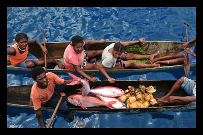 Buying_Food_a_Struggle_in_the_Solomon_Islands