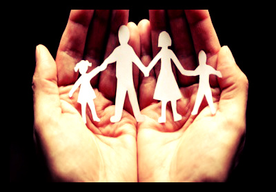 CARE