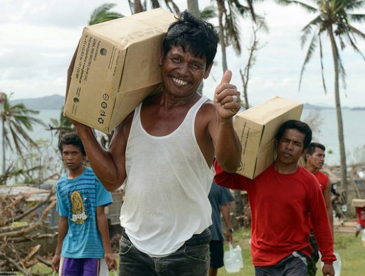 Global_Poverty_Project