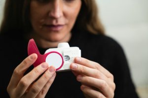 COPD Underdiagnosis in Latin America