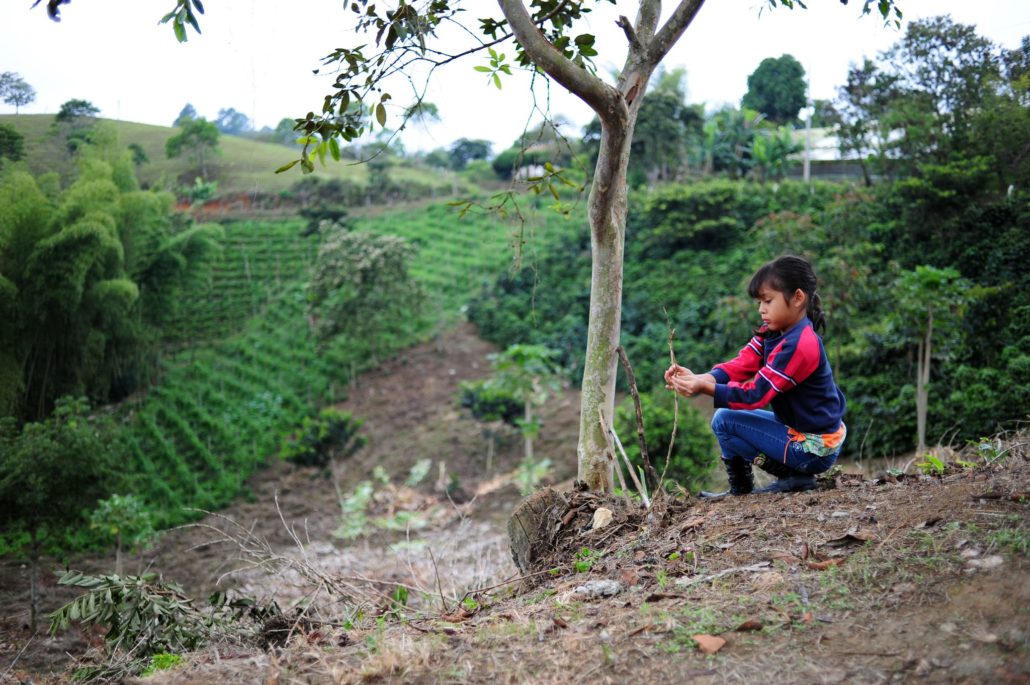 COVID-19 in Colombia