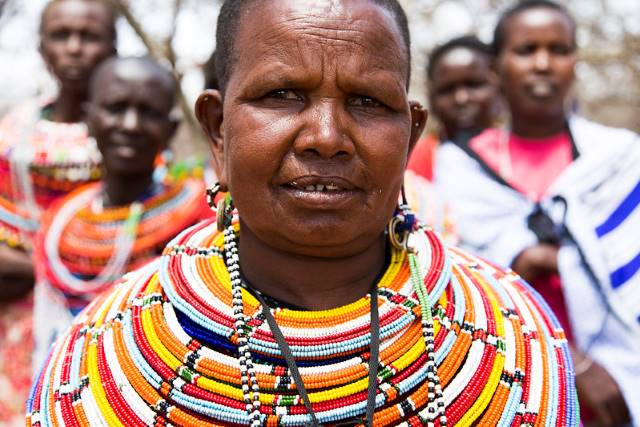 COVID-19 on FGM