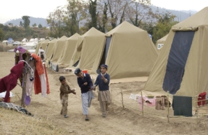 COVID-19 on Migration
