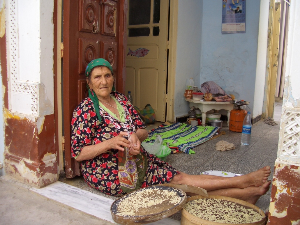 COVID-19’s Impact on Tunisia