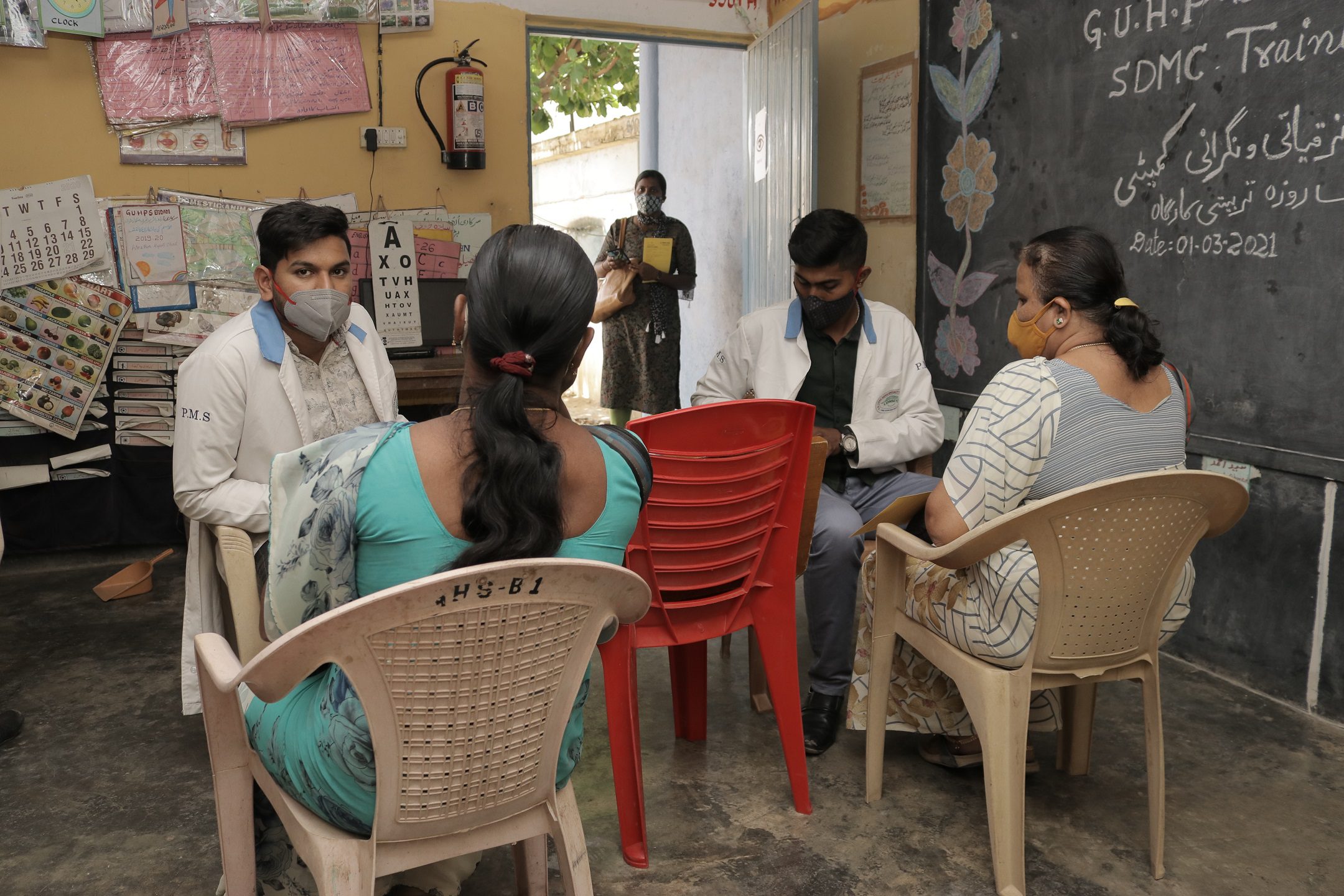 covid-19s-impact-on-poverty-in-india