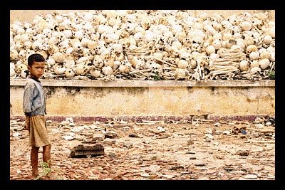 Cambodia_killing_field_child_genocide_murder