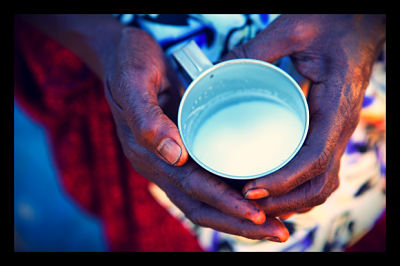 Camel_milk_USAID