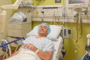 Cancer Treatment in Brazil