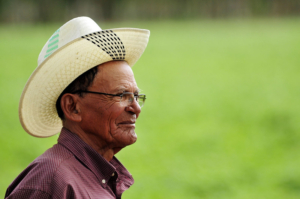 Cancer in Latin America