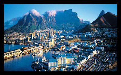 2 Reasons Urbanization Helps Curb Poverty