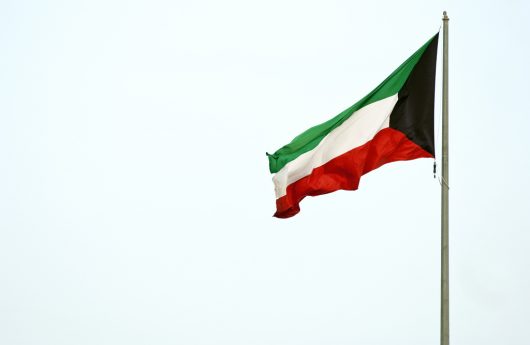 Causes of Poverty in Kuwait