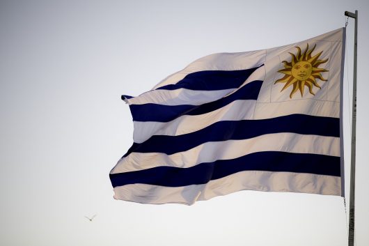 Causes of Poverty in Uruguay